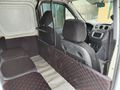 Sahibinden Ford Transit Connect K210 S 2013 Model