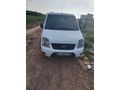 Sahibinden Ford Transit Connect K210 S 2013 Model