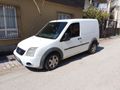 Sahibinden Ford Transit Connect K210 S 2013 Model