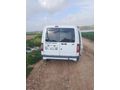 Sahibinden Ford Transit Connect K210 S 2013 Model