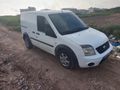 Sahibinden Ford Transit Connect K210 S 2013 Model