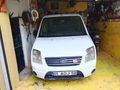 Sahibinden Ford Transit Connect K210 S 2013 Model