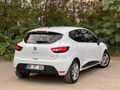 Sahibinden Renault Clio 1.5 dCi Joy 2018 Model 