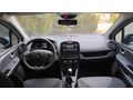 Sahibinden Renault Clio 1.5 dCi Joy 2018 Model 