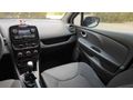 Sahibinden Renault Clio 1.5 dCi Joy 2018 Model 