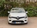 Sahibinden Renault Clio 1.5 dCi Joy 2018 Model 