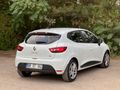 Sahibinden Renault Clio 1.5 dCi Joy 2018 Model 