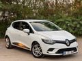 Sahibinden Renault Clio 1.5 dCi Joy 2018 Model 