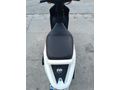 TVS Wego 110 2022
