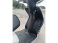 TVS Wego 110 2022