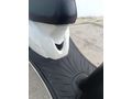 TVS Wego 110 2022