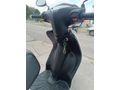TVS Wego 110 2022