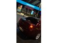 Sahibinden Renault Clio 1.4 RNA 2001 Model 