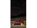 Sahibinden Renault Clio 1.4 RNA 2001 Model 