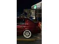 Sahibinden Renault Clio 1.4 RNA 2001 Model 