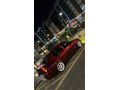 Sahibinden Renault Clio 1.4 RNA 2001 Model 