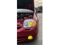 Sahibinden Renault Clio 1.4 RNA 2001 Model 