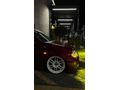 Sahibinden Renault Clio 1.4 RNA 2001 Model 