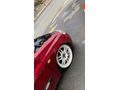 Sahibinden Renault Clio 1.4 RNA 2001 Model 