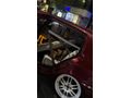 Sahibinden Renault Clio 1.4 RNA 2001 Model 