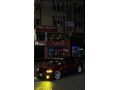 Sahibinden Renault Clio 1.4 RNA 2001 Model 