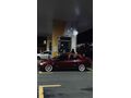 Sahibinden Renault Clio 1.4 RNA 2001 Model 