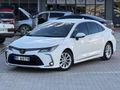 Sahibinden Toyota Corolla 1.5 Dream 2021 Model 