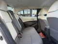 Sahibinden Toyota Corolla 1.5 Dream 2021 Model 