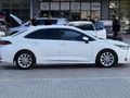 Sahibinden Toyota Corolla 1.5 Dream 2021 Model 