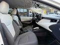Sahibinden Toyota Corolla 1.5 Dream 2021 Model 