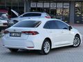 Sahibinden Toyota Corolla 1.5 Dream 2021 Model 
