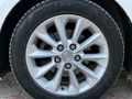 Sahibinden Toyota Corolla 1.5 Dream 2021 Model 