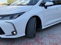 Sahibinden Toyota Corolla 1.5 Dream 2021 Model 