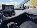 Sahibinden Toyota Corolla 1.5 Dream 2021 Model 