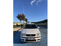 SAHİBİNDEN DÜŞÜK KM VW POLO SIFIR MUAYENE 
