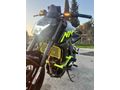Sahibinden CFmoto 250NK 