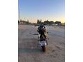 Sahibinden CFmoto 250NK 