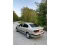 Sahibinden Renault Megane 2.0 RXE 1998 Model 
