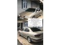 Sahibinden Renault Megane 2.0 RXE 1998 Model 