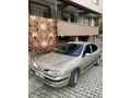 Sahibinden Renault Megane 2.0 RXE 1998 Model 