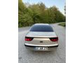 Sahibinden Renault Megane 2.0 RXE 1998 Model 