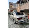 Sahibinden Renault Megane 2.0 RXE 1998 Model 