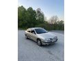 Sahibinden Renault Megane 2.0 RXE 1998 Model 
