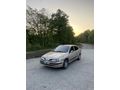 Sahibinden Renault Megane 2.0 RXE 1998 Model 