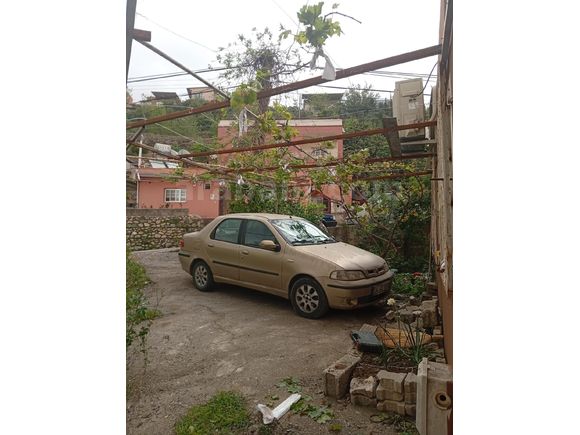 Sahibinden Fiat Albea 1.3 Multijet Active 2005 Model  264.000 km Bej