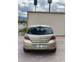 Otomatik Opel Astra 1.6 Elegance 2005 Düşük Km 