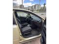 Otomatik Opel Astra 1.6 Elegance 2005 Düşük Km 