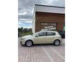 Otomatik Opel Astra 1.6 Elegance 2005 Düşük Km 