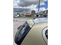 Otomatik Opel Astra 1.6 Elegance 2005 Düşük Km 