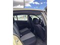 Otomatik Opel Astra 1.6 Elegance 2005 Düşük Km 